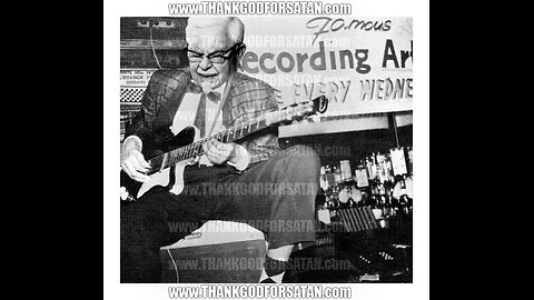 ] ] SCRATCH and SNIFF TELEVISION [ [ -----> SAFE & /ĭ-fĕk′tĭv/ <----------