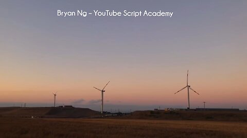 (CoursesLibrary.com)Bryan Ng – YouTube Script Academy