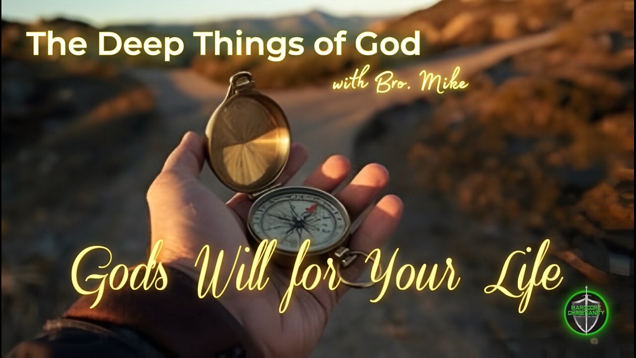 He Gives Strength to the Weary and Power to the Weak