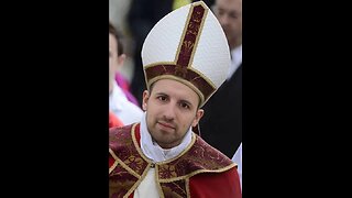 Whack an atheist: SciMan Dan