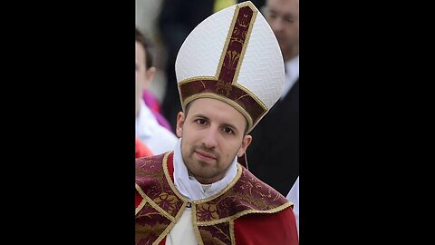 Whack an atheist: SciMan Dan