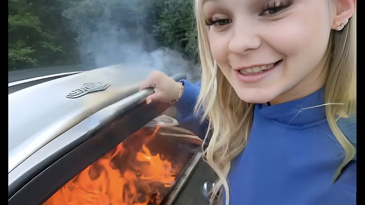 UNUSUAL MEMES COMPILATION V326