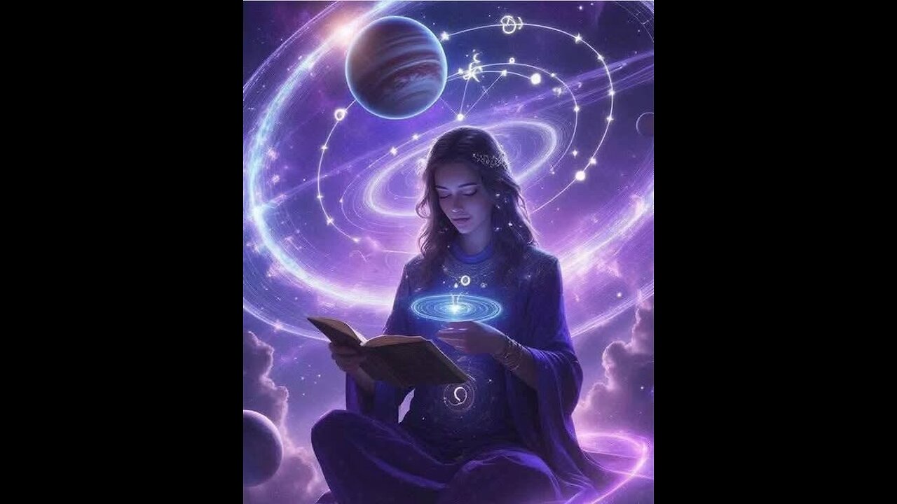 Inspiración Expansiva