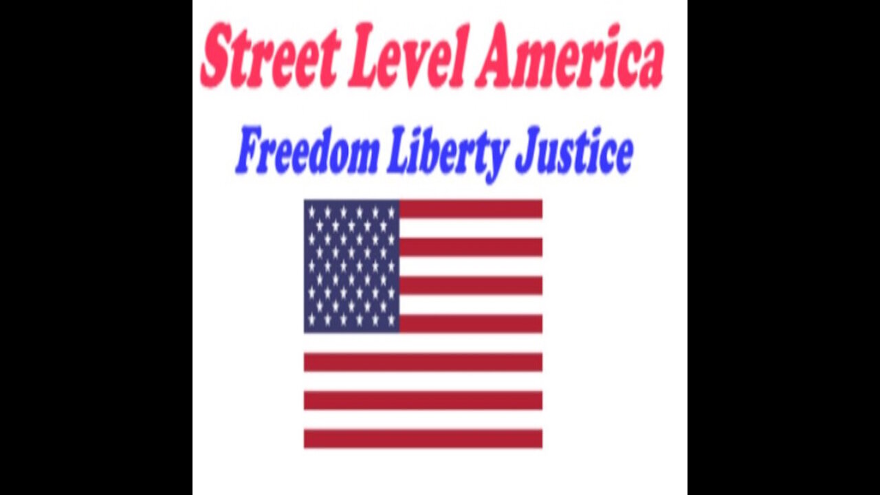 2025-0526 SLA MORNINGS MEMORIAL DAY