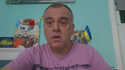 О силе Трамп пам-пама
