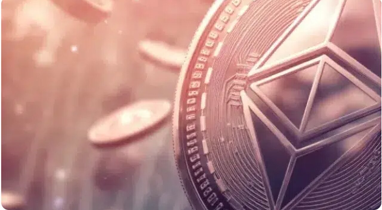 Ethereum Foundation new co-executive responds to Vitalik Buterin’s latest RISC-V proposal