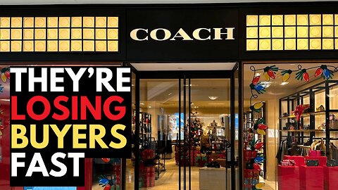 15 Luxury Bag Brands People Don’t Buy Anymore 