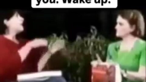 THEY ARE TEACHING THE CHILDREN LIES - IT'S THE JEW WAY - ROCKERFELLER CURRICULUM 💥