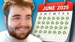 I joined the Rumble Creator Program | Day ONE | Pachinko Game Test