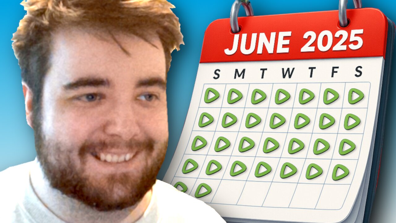 I joined the Rumble Creator Program | Day ONE | Pachinko Game Test