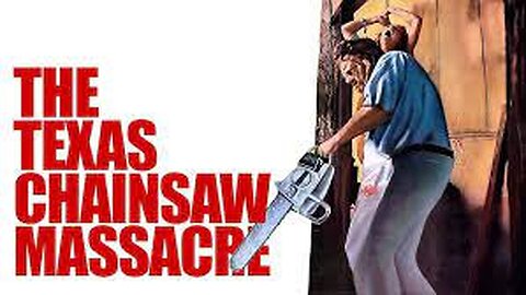 Paranoia, Taunting, and the Missing Knife
