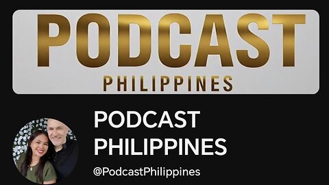 Lose Money in the Philippines every other day if you do this