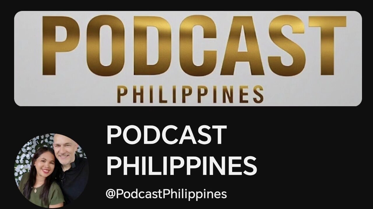 Lose Money in the Philippines every other day if you do this