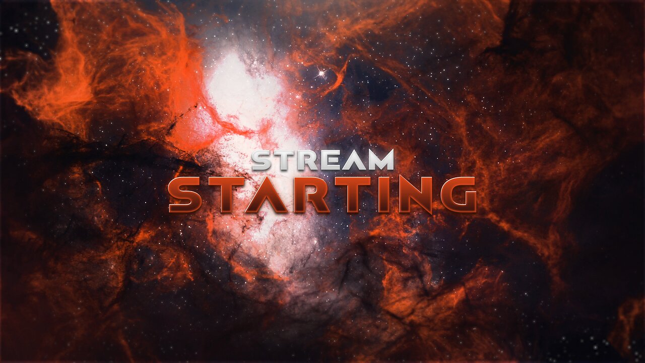 GRIND to 100 HOURS!!!!