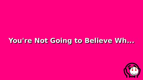 You're Not Going to Believe What’s a time you got revenge dumbest life hack that actually worked!...