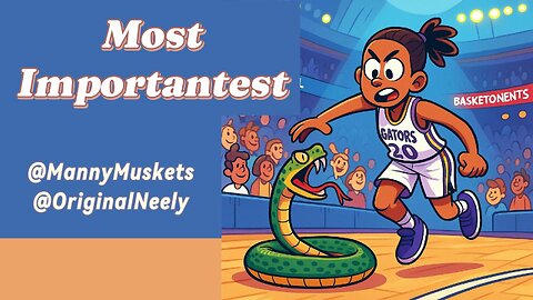 Oppositional Defiance Disorder