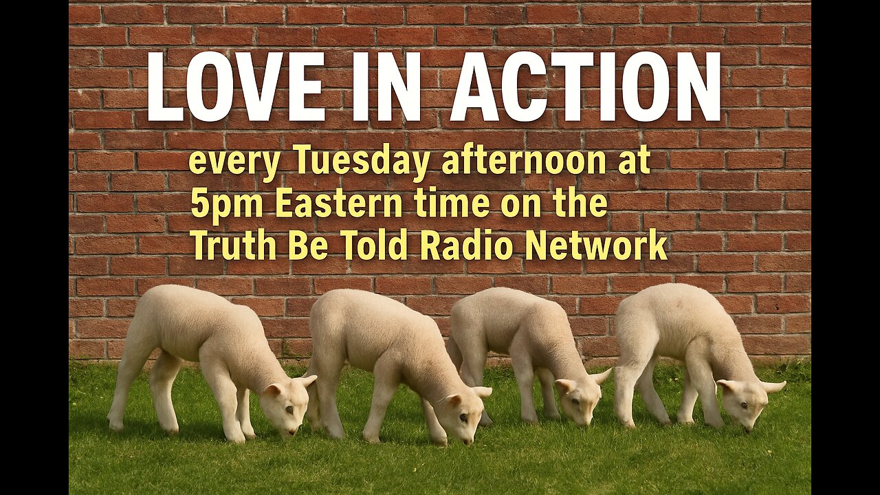 LADM Ingri Cassel (2025-08-05)