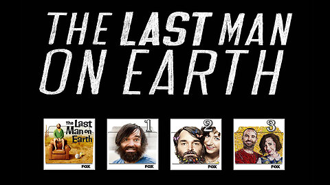 The last man on earth show - Miller Brothers - Falling Slowly