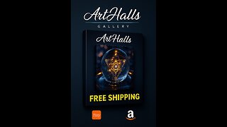 Most people think they’re stressed because of work