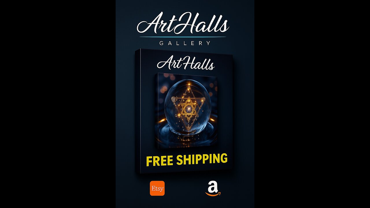 Most people think they’re stressed because of work