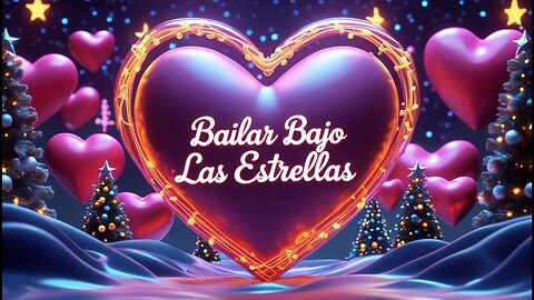 Bailar Bajo las Estrellas