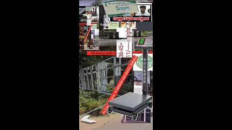 MADHIRA BESIDES RTCorpuration Ration shop Details