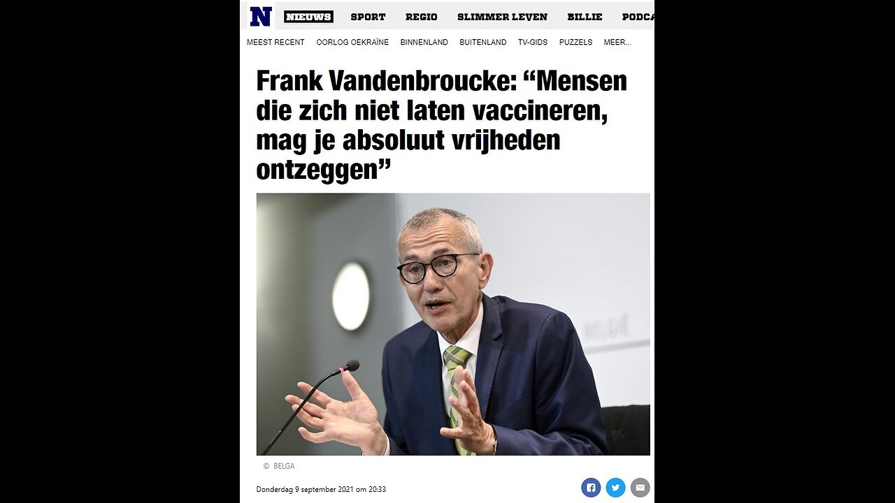 Standalone Pset 4.s.20 Connect 4in4 Moves-Pattern Recognition-Deduction HI-Human Intelligence in AI + Brute Force Frank Vandenbroucke