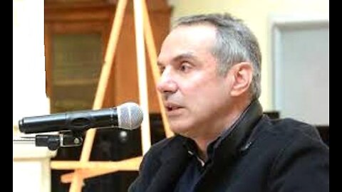 ტვ-ფორმულა. მირიან მირიანაშვილი. რას იზამს ამერიკა? (უზადო ანალიზი). 24. 05. 2025