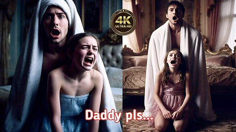 PARENTS MUST WATCH Hidden Parenting Secrets Finally Revealed!
