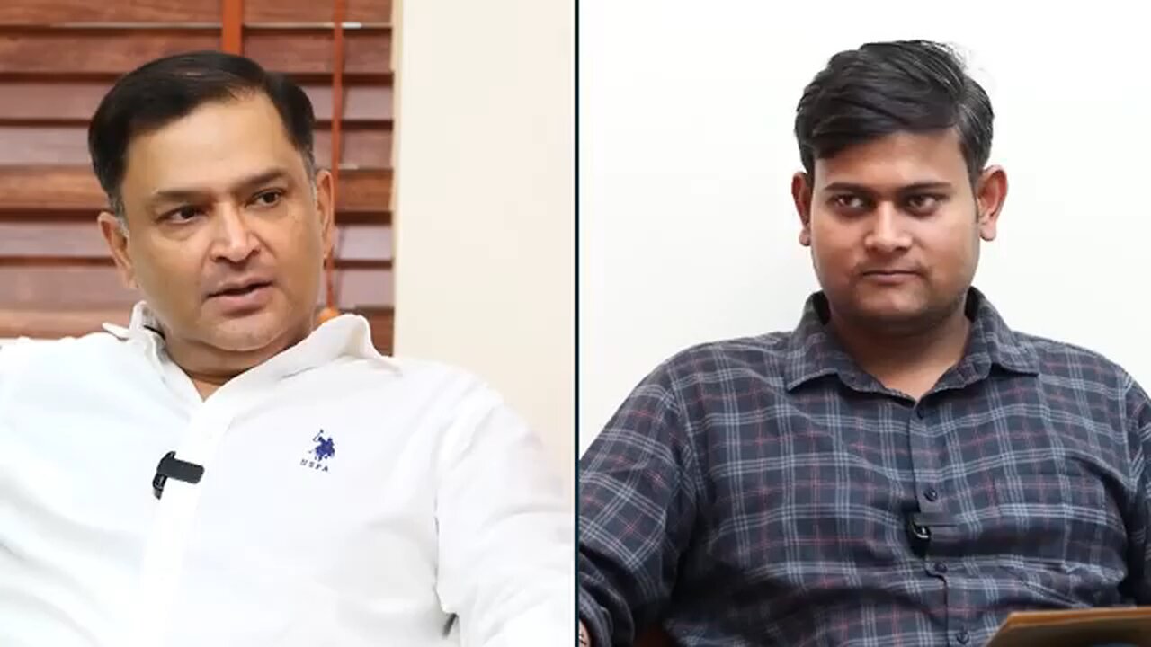 pakistan roast again