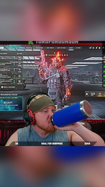 Have you EVER caught a VIBE?🤷