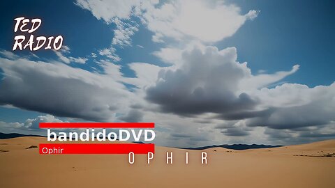 Ophir