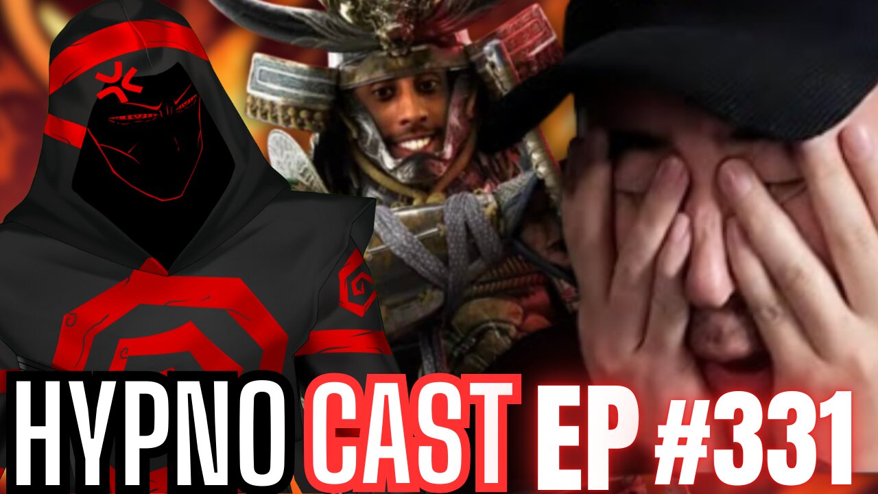 Japan Wants To BAN ASSASSINS CREED SHADOWS | Ubisoft Shills ATTACK The JAPANESE | Hypnocast