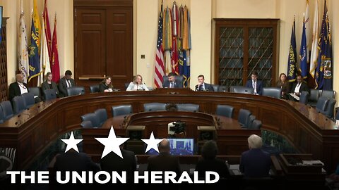 House Hearing on Improving Interoperability Between VA and Community Providers