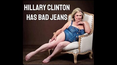 MCR MAGA MEMES #667