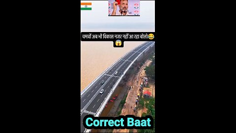 modi vs Rahul #modivsrahul #rahulgandhi #bjp #congress #bjpvscongress #indianarmyofficer #rajnath