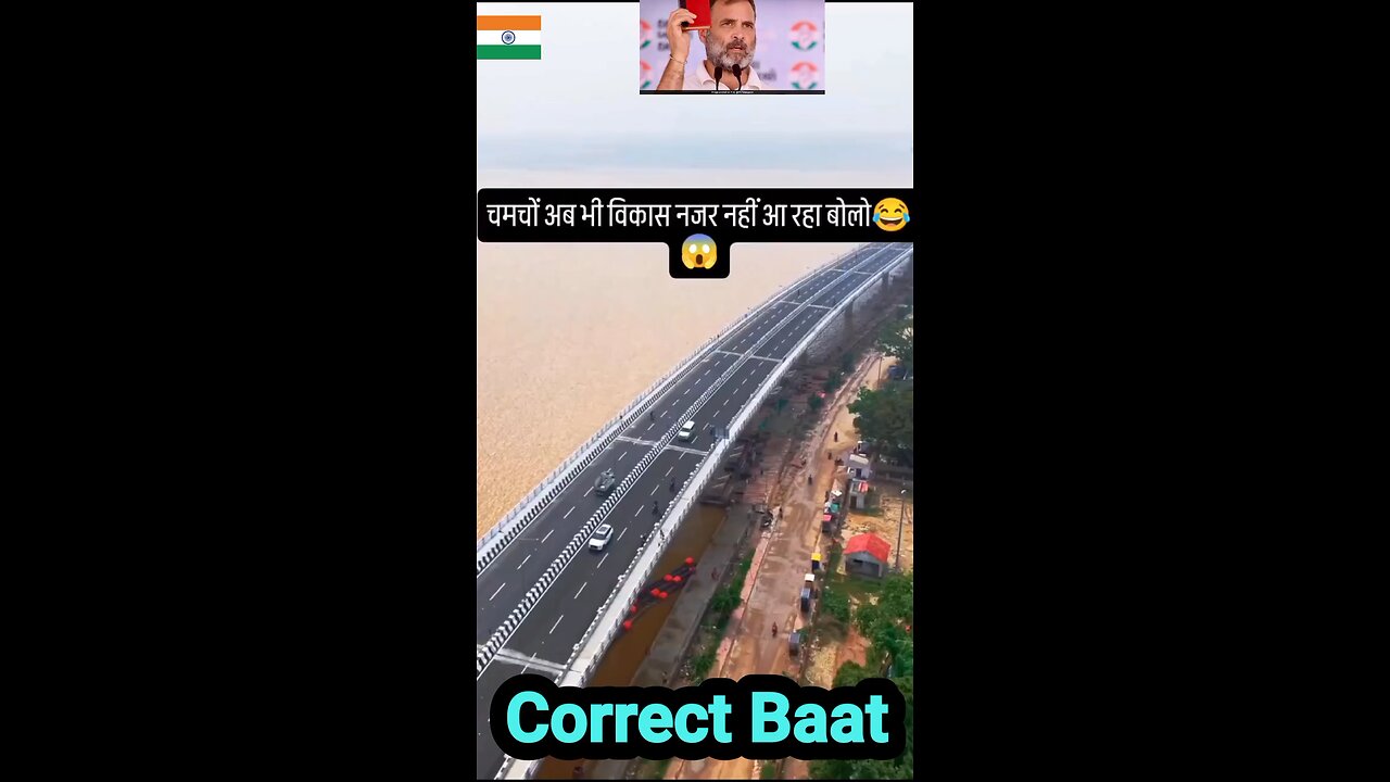modi vs Rahul #modivsrahul #rahulgandhi #bjp #congress #bjpvscongress #indianarmyofficer #rajnath