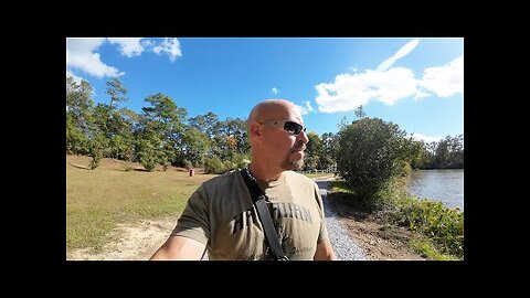 WHAT IS THE FUTURE OF AMERICA - SELLING FEAR TO MAKE MONEY