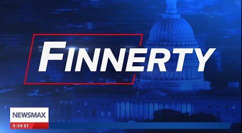 FINNERTY AUG 8