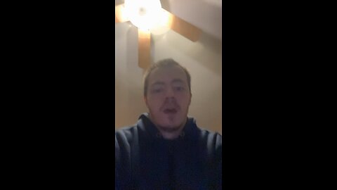 akashicwalker doesn’t love anyone or anything