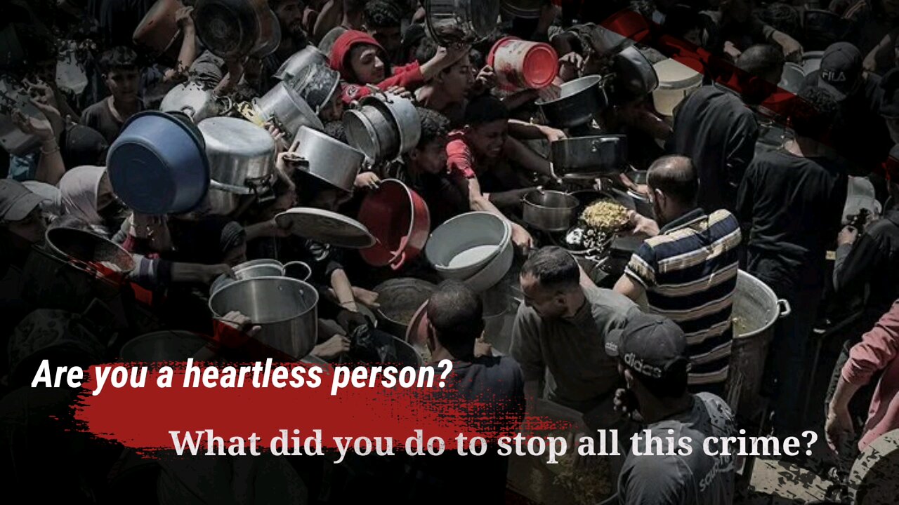 What did you do to stop all this crime?