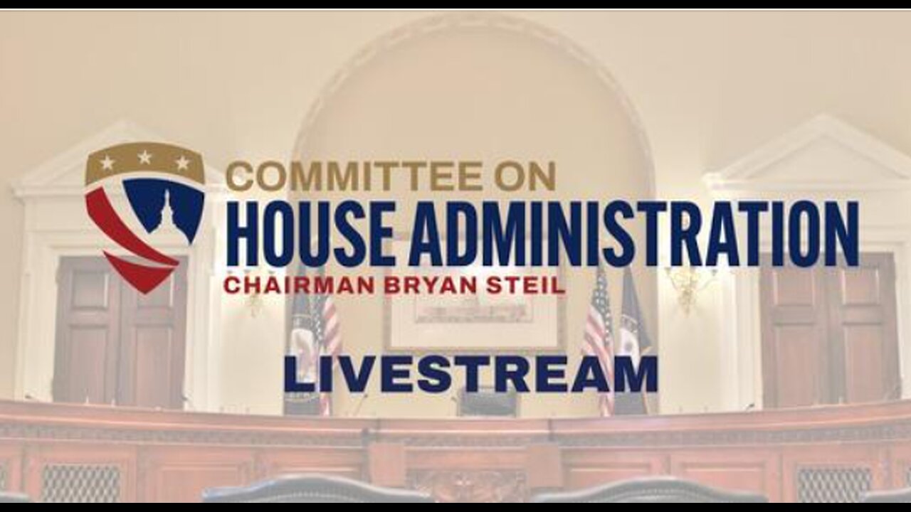 Modernization and Innovation: “Modernizing Public Access to Legislative Data and Information"