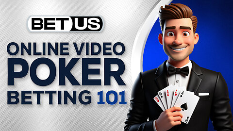 How to Play Online Poker | Expert Casino Tips