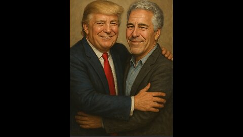 Epstein List Release Voted Against September 10th, Charlie Kirk Book!!