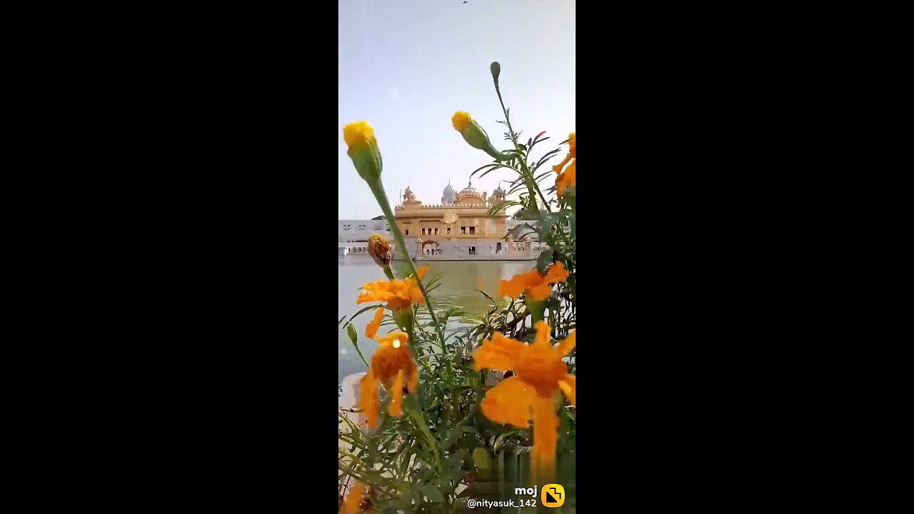 Gurbani