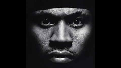 LLCOOLJ - Going Back To Cali
