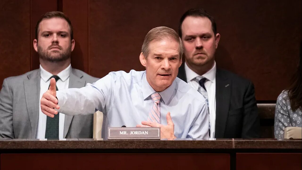 HOUSE ANTISEMITISM HEARING ₪ [NEARLY TWO HOURS OF EPIC KVETCHING FOR A FOREIGN COUNTRY]