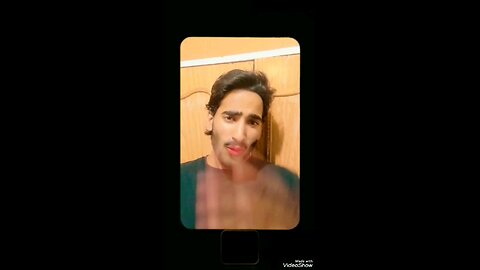 dost ko Kala bolna