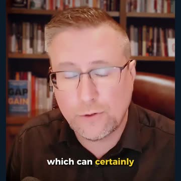 IBC + Crypto? Here’s the Truth.