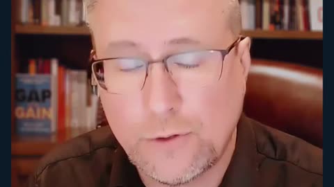 IBC + Crypto? Here’s the Truth.